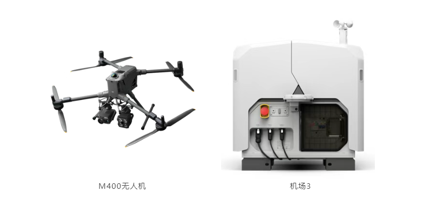 1750388756970.png 微信圖片_2025-06-20_110534_516.png