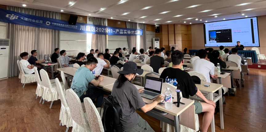 1750388861975.png wechat_2025-06-20_110708_764.png