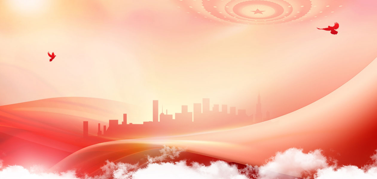 中聯投資黨總支、中建材信息黨總支聯合組織參觀北京市全面從嚴治黨警示教育基地